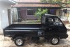 Suzuki Carry 1.0 Manual 2005 Dijual  1