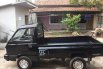 Suzuki Carry 1.0 Manual 2005 Dijual  4