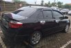 Jual Mobil Toyota Vios G 2003  2