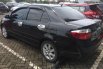 Jual Mobil Toyota Vios G 2003  3