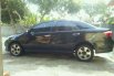 Toyota Vios 2004 Dijual 1