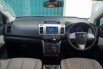 Mazda 8 2.3 AT Putih 2011 Dijual  3