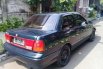 Suzuki Esteem 1994 Dijual 6