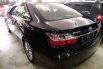 Dijual Toyota Camry V 2015 5