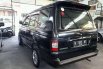 Mitsubishi Kuda GLX 2003 kondisi terawat 7