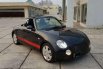 Daihatsu Copen 2011 Dijual  1