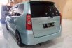 Jual Daihatsu Xenia Li VVT-i Manual Tahun 2006 1