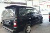 Mitsubishi Kuda GLX 2003 kondisi terawat 4