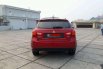 Mitsubishi Outlander 2016 merah 5