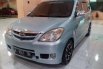 Jual Daihatsu Xenia Li VVT-i Manual Tahun 2006 2