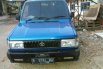 Jual Toyota Kijang Pick-Up 1995 5