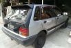 Suzuki Forsa 1988 Dijual  4