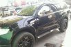 Mitsubishi Pajero 3.2 2009 kondisi terawat 4