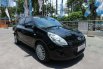 Jual Hyundai I20 2011 6