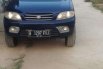 Daihatsu Taruna CX 2003 harga murah 3