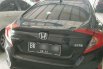 2017 Honda Civic Dijual 3