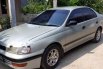Toyota Corona 1996 Dijual 5