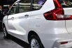 Jual Suzuki Ertiga GX 2018 Dijual  3