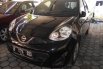 Nissan March 1.2 Manual 2013 Dijual 2