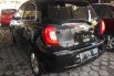 Nissan March 1.2 Manual 2013 Dijual 4