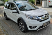 Honda BR-V E 2016 Dijual  1