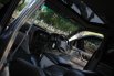 Toyota Land Cruiser 4.2 VX 2000 Dijual  5