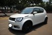 Suzuki Ignis GX 2017 Dijual  2