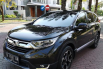 Honda HR-V i-VTEC 2016 Dijual 1