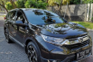 Honda HR-V i-VTEC 2016 Dijual 2