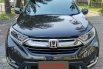 Honda HR-V i-VTEC 2016 Dijual 5
