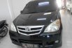 Daihatsu Xenia Xi 2011 Dijual  2