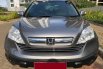 Honda CR-V 2.0 i-VTEC 2009 Dijual  1