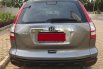 Honda CR-V 2.0 i-VTEC 2009 Dijual  2