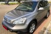 Honda CR-V 2.0 i-VTEC 2009 Dijual  4