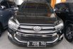 Jual Toyota Kijang Innova 2.0 G 2017 1