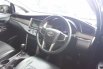 Jual Toyota Kijang Innova 2.0 G 2017 2