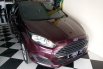 Ford Fiesta Sport 2013 Dijual  4