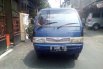 Jual Mobil Suzuki Carry Pick Up Futura 1.5 NA 2003  4