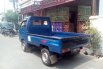 Jual Mobil Suzuki Carry Pick Up Futura 1.5 NA 2003  6