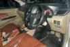 Daihatsu Xenia R 2012 Dijual 4