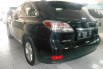 Toyota Harrier 2.0 NA 2011 Dijual 4