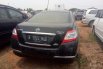 Nissan Teana 250XV A/T 2013 Dijual 3