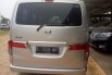 Nissan Evalia SV M/T 2012 Dijual 3