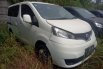 Nissan Evalia SV M/T 2014 Dijual 2