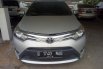 Toyota Vios 1.5 G M/T 2014 Dijual 1