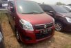 Suzuki Karimun DX M/T 2017 Dijual 3