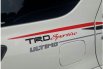 Toyota Rush TRD Sportivo Ultimo 2017 Dijual 6