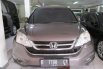  Honda CR-V 2.0 2010 Dijual 1