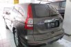  Honda CR-V 2.0 2010 Dijual 8