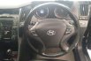 Jual Hyundai Sonata GLS 2014  6